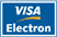 Electron