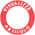Visualizza