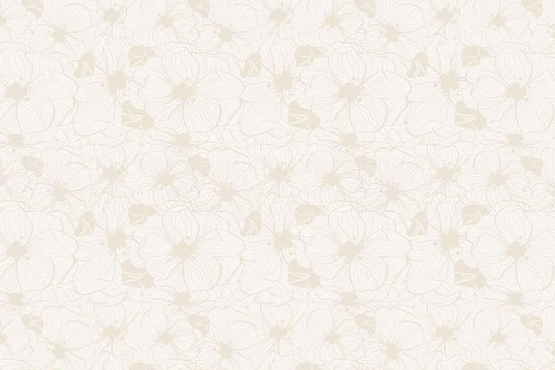 Carta da parati Bird love