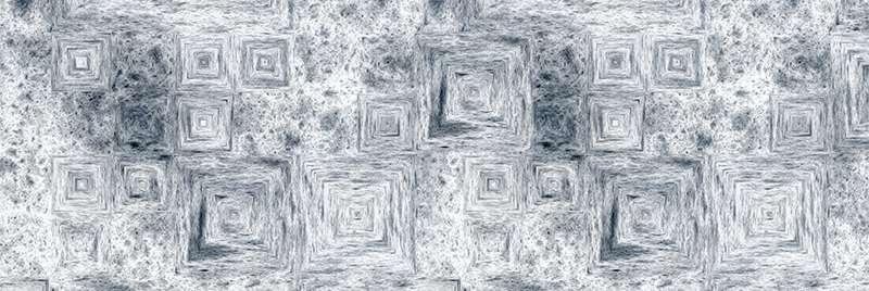 Carta da parati Wool