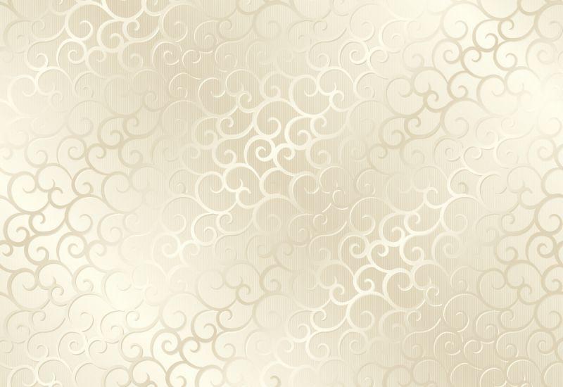 Carta da parati Decorazione 2