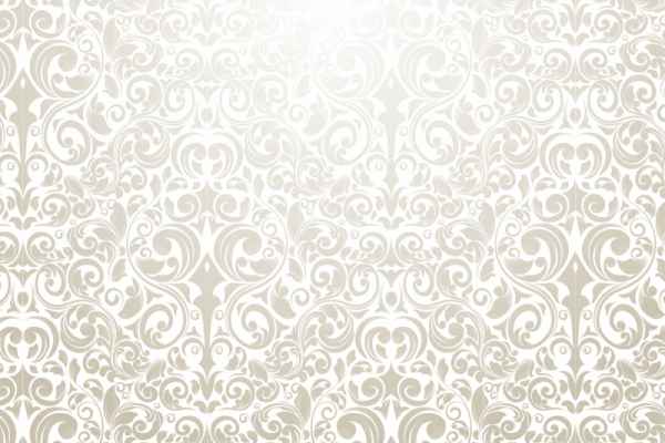 Carta da parati Pattern n° 1