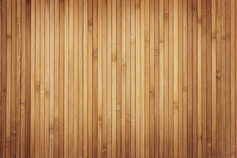 Carta da parati Wood