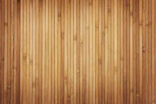 Carta da parati Wood